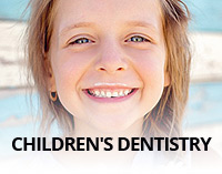 children_dentistry