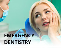 emergency_dentistry_menu