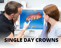 Single-Day-Crowns