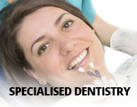 Specialised-Dentistry