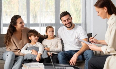family-law-img